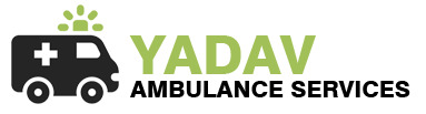 Safe Ambulance for COVID Patients